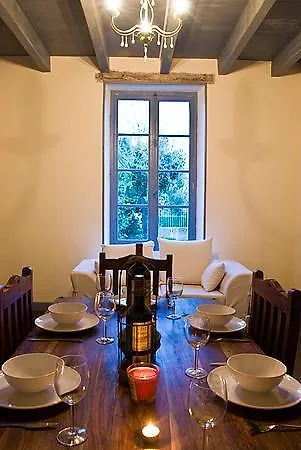 Villa Maison Du Puits