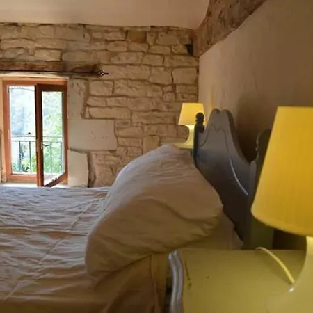 Villa Maison Du Puits Surgeres